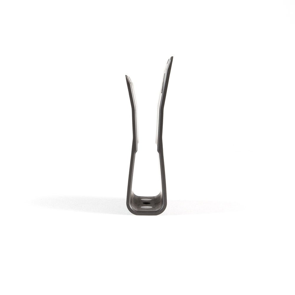 Haley MP2 Magazine Pouch Insert 4 Pack - Platatac