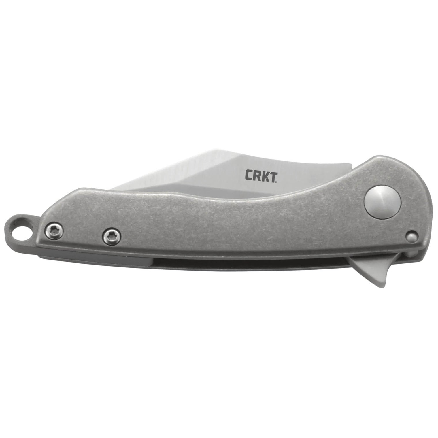 CRKT Jettison Compact Knife - Platatac