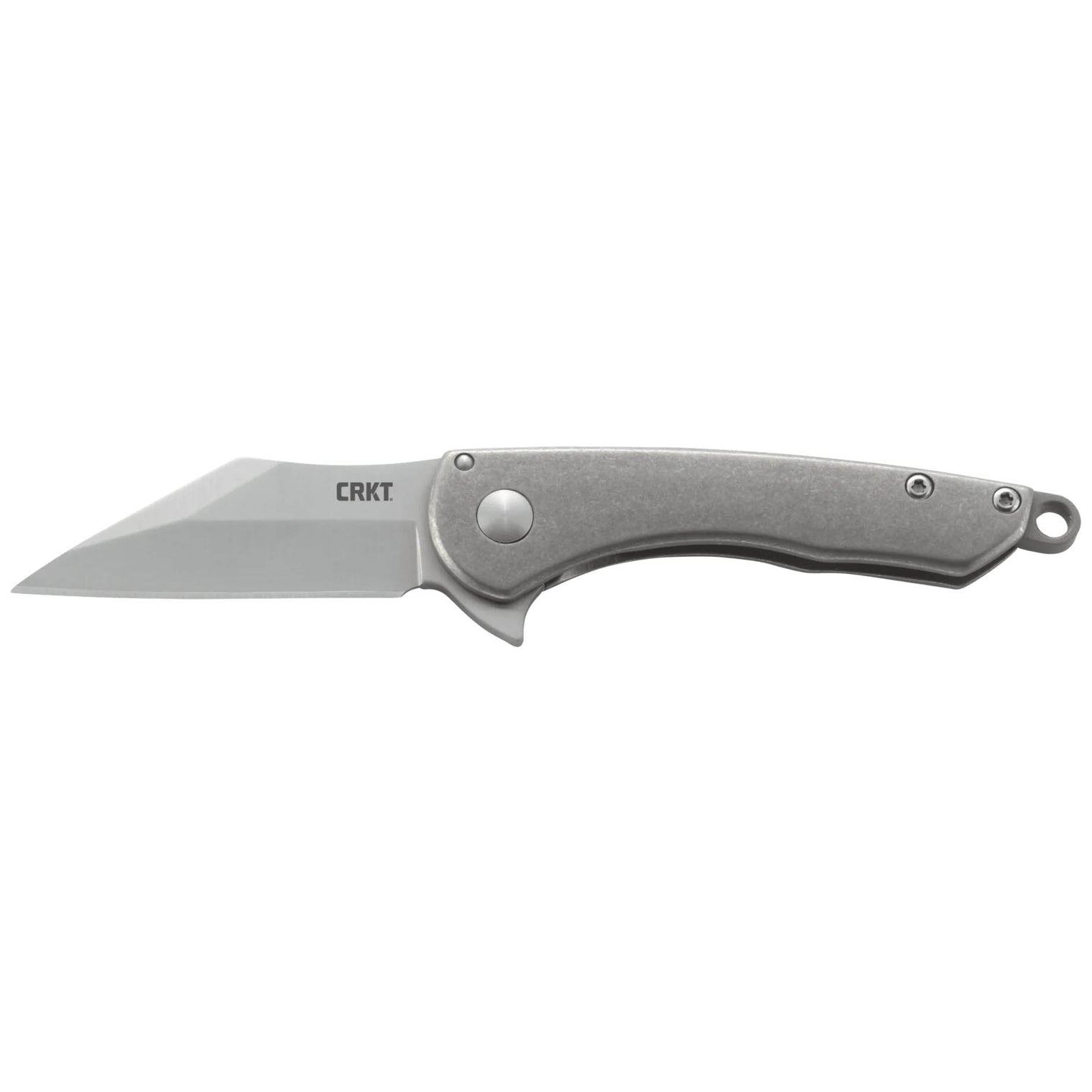CRKT Jettison Compact Knife - Platatac