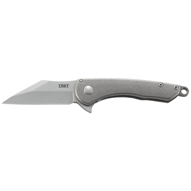 CRKT Jettison Compact Knife - Platatac