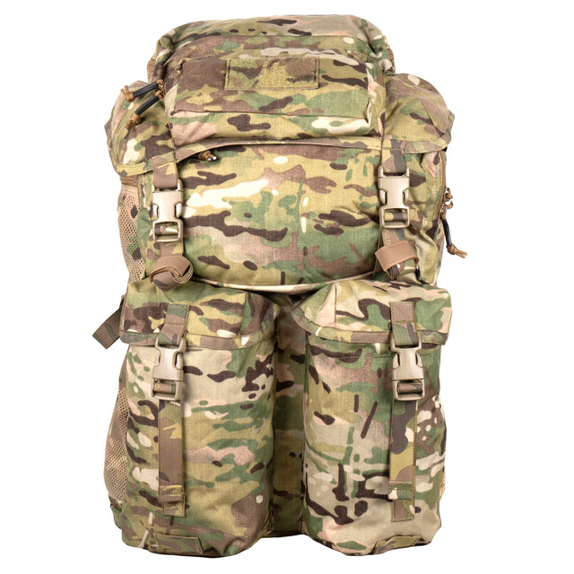 Platatac Hutan HWC Alice Pack - Platatac