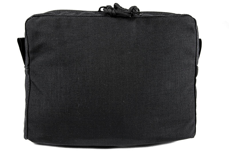 Blue Force Gear HW Large Utility Pouch - Platatac