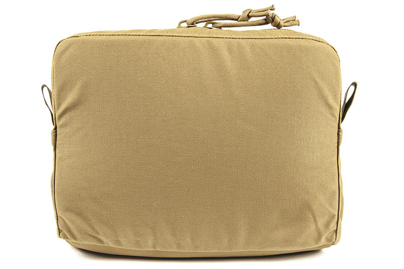 Blue Force Gear HW Large Utility Pouch - Platatac