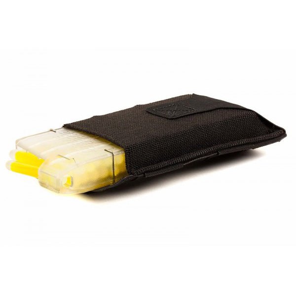 BFG HW 10 Speed Pouch for Marco Dispenser - Platatac