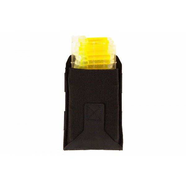 BFG HW 10 Speed Pouch for Marco Dispenser - Platatac