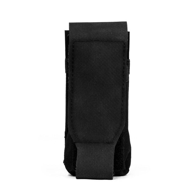 Platatac HW Single 40/NICO Pouch - Platatac