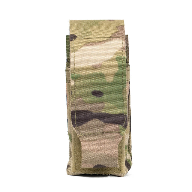 Platatac HW Single 40/NICO Pouch - Platatac