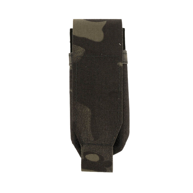 Platatac HW Single 40/NICO Pouch - Platatac