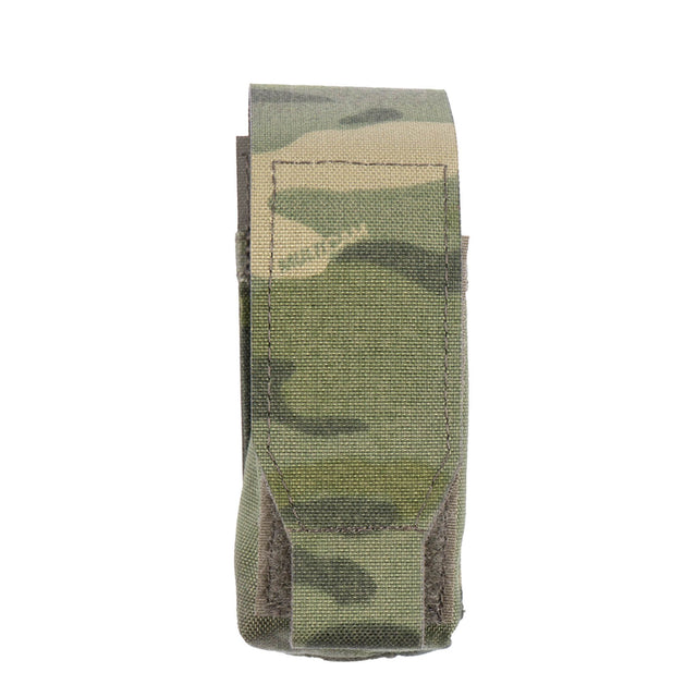 Platatac HW Single 40/NICO Pouch - Platatac