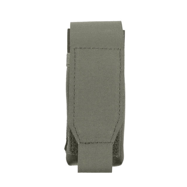 Platatac HW Single 40/NICO Pouch - Platatac