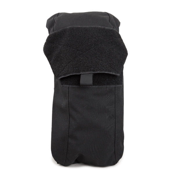 Platatac Utility Hydration Cover 2L - Platatac