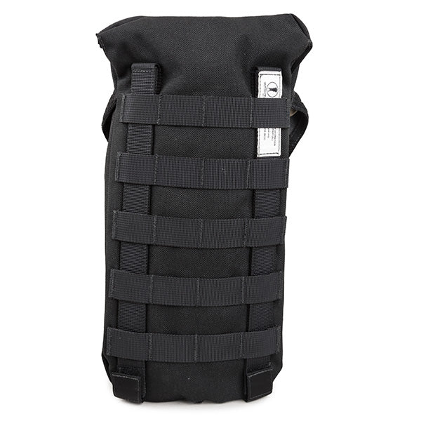 Platatac Utility Hydration Cover 2L - Platatac