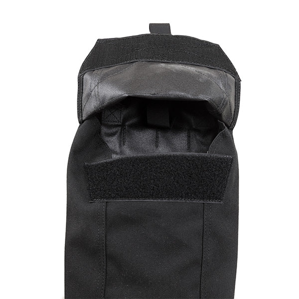 Platatac Utility Hydration Cover 2L - Platatac