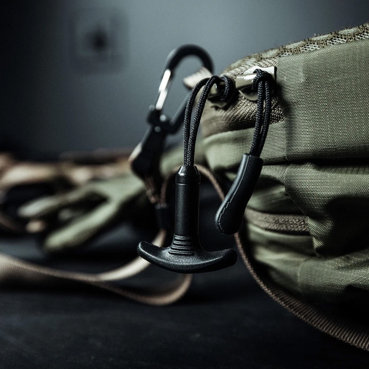 Eberlestock The Fade Sling - Platatac