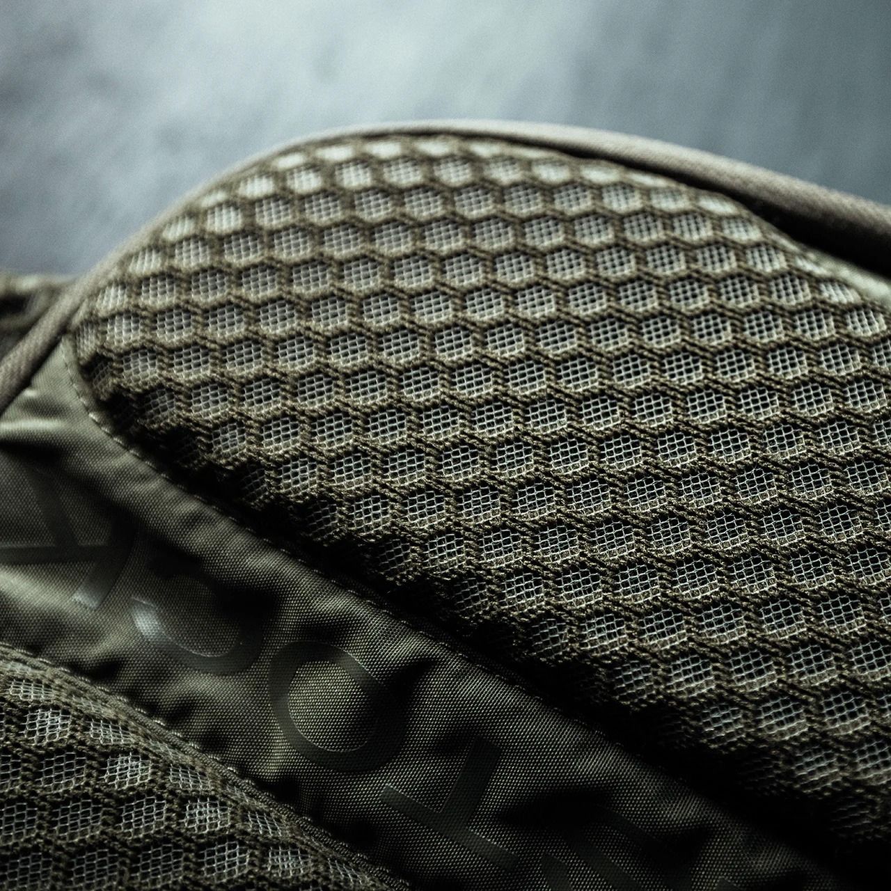 Eberlestock The Fade Sling - Platatac