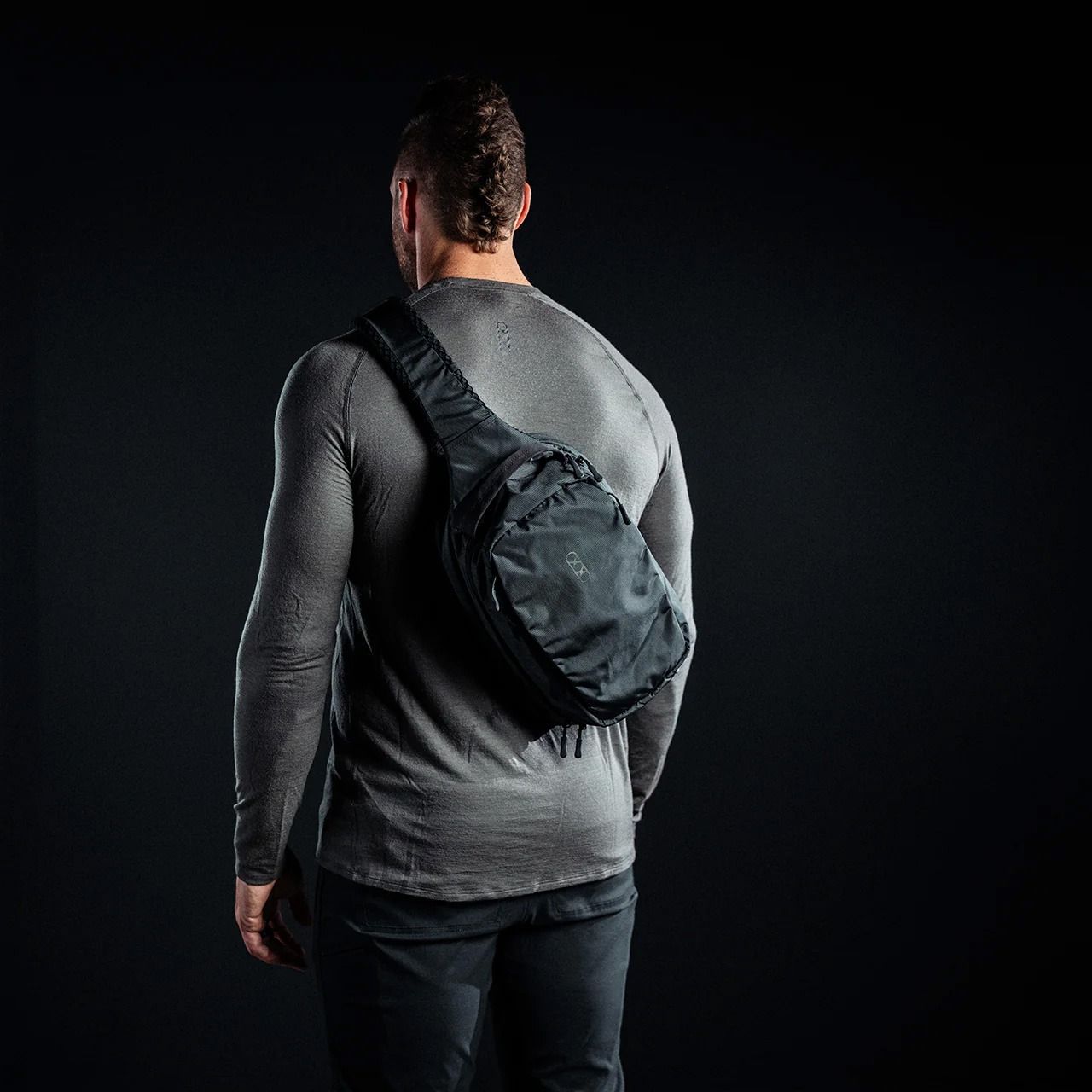 Eberlestock The Fade Sling - Platatac