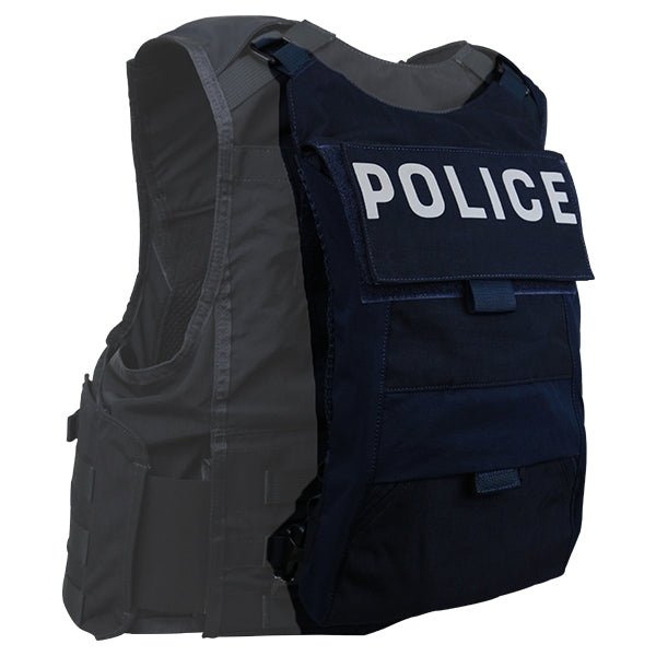 Platatac ILAV Pack - Platatac