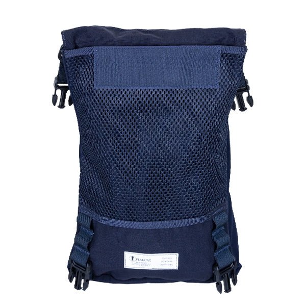 Platatac ILAV Pack - Platatac