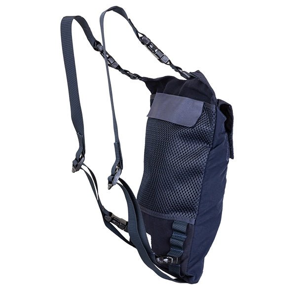 Platatac ILAV Pack - Platatac