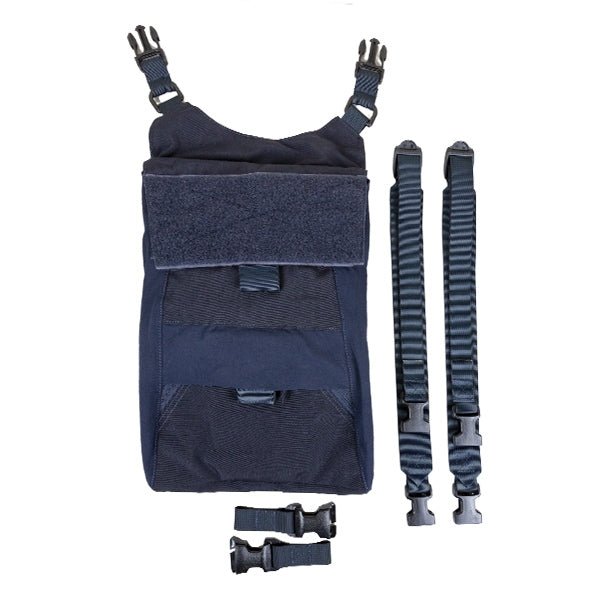 Platatac ILAV Pack - Platatac