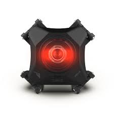 Princeton Tec Helix Li