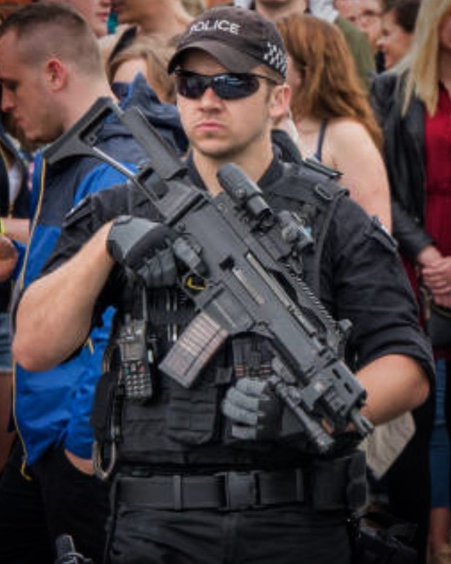 Platatac EB MIMU Armour Carrier