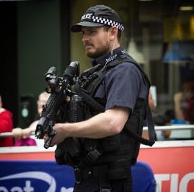 Platatac EB MIMU Armour Carrier