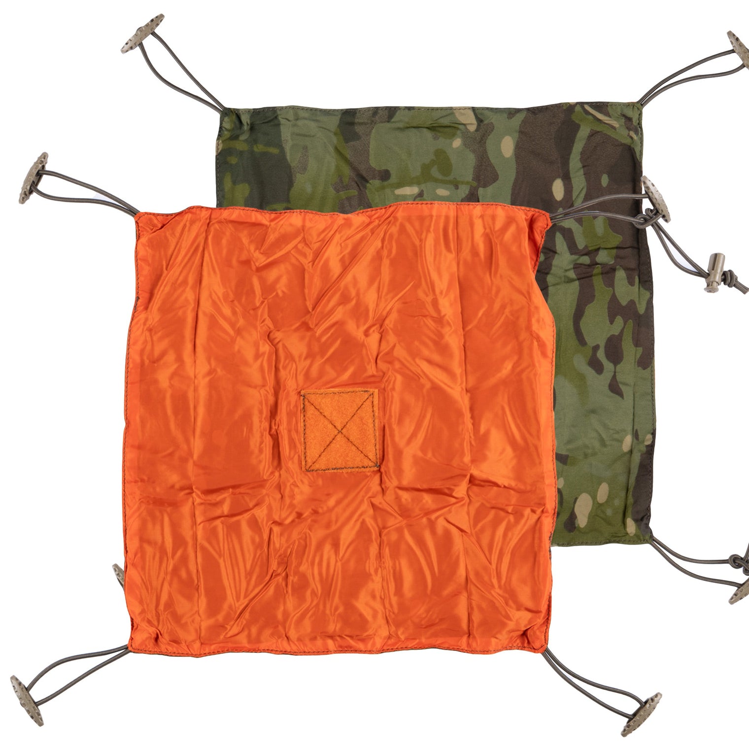 Platatac Individual Marker Panel - Platatac