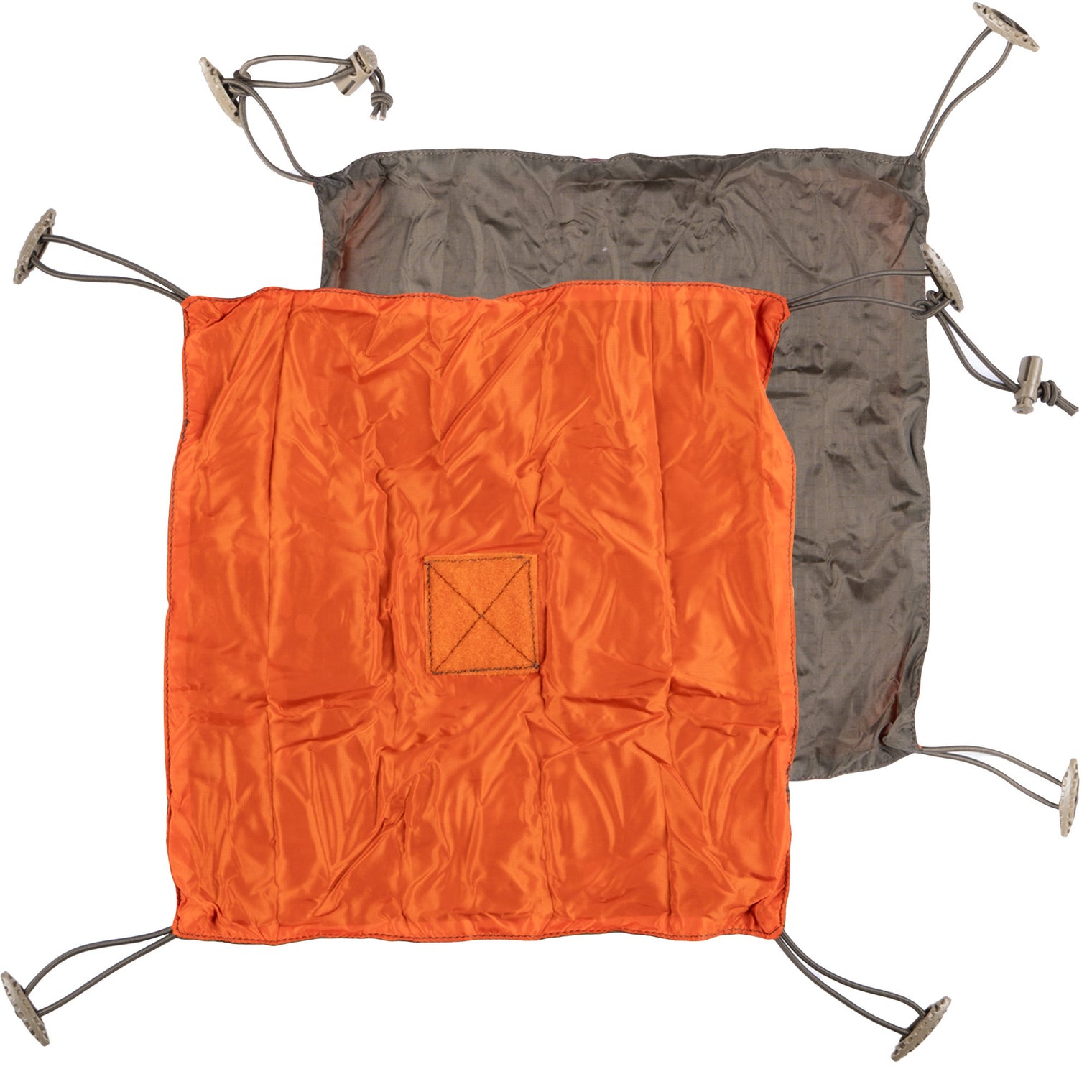 Platatac Individual Marker Panel - Platatac