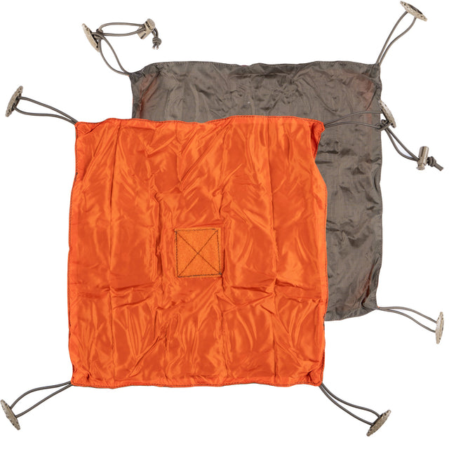 Platatac Individual Marker Panel - Platatac