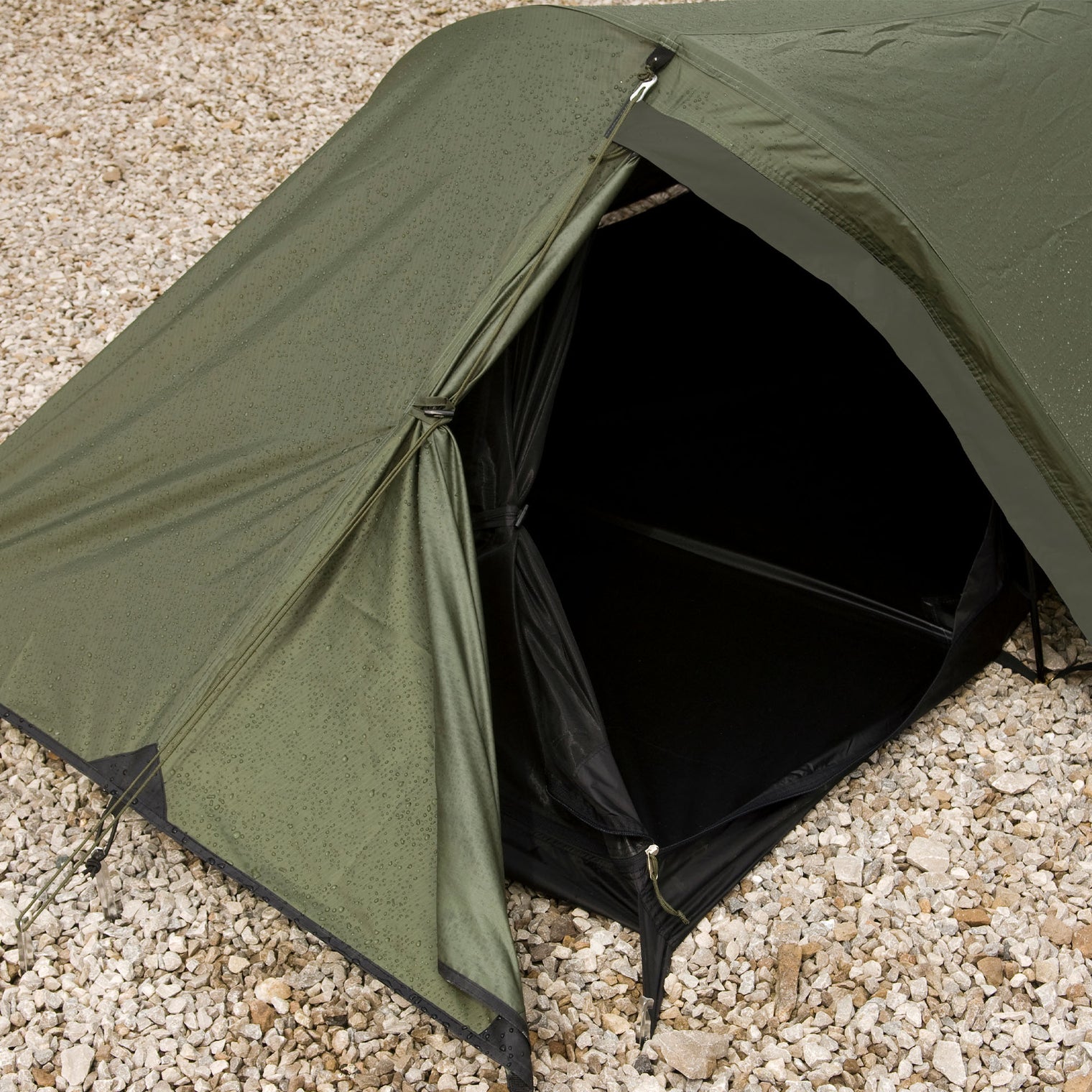 Snugpak Ionosphere - Platatac