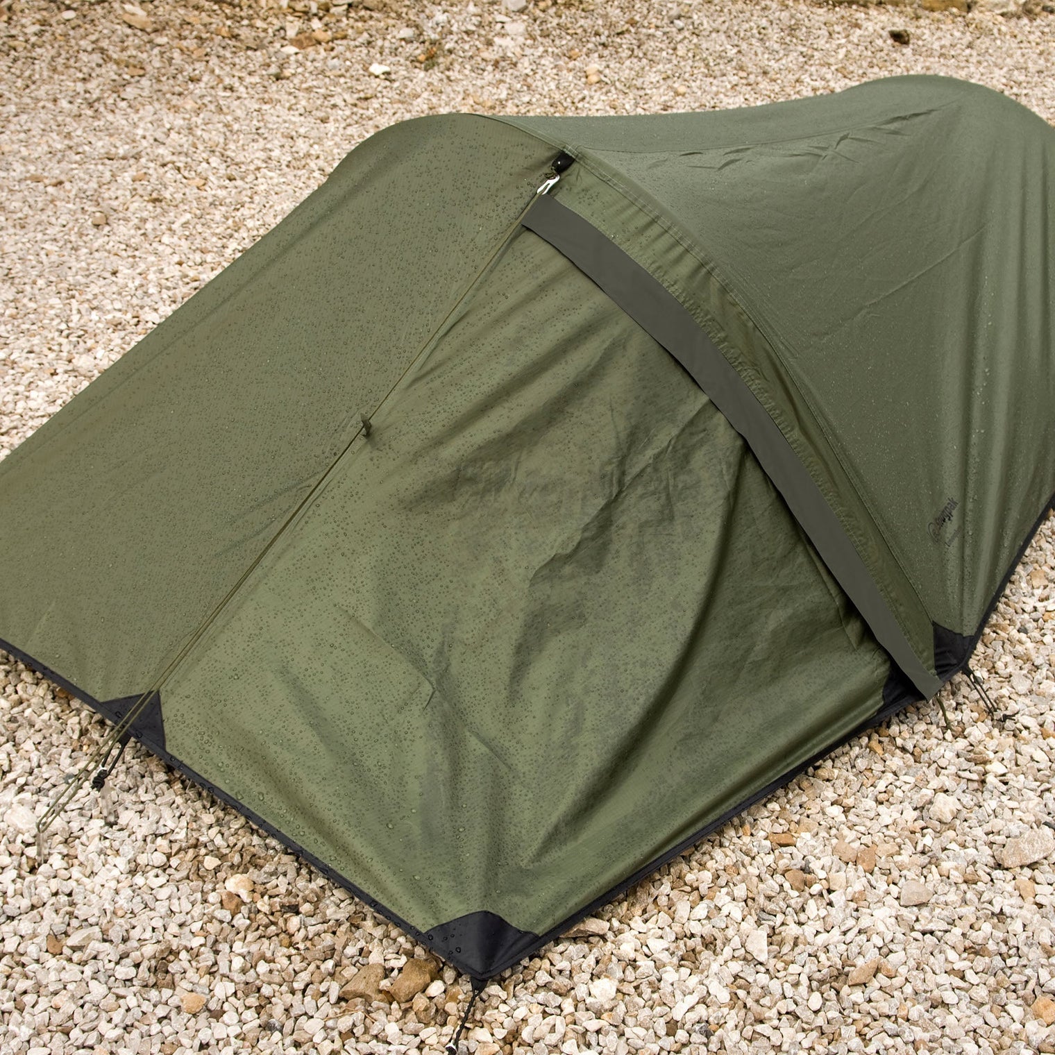 Snugpak Ionosphere - Platatac