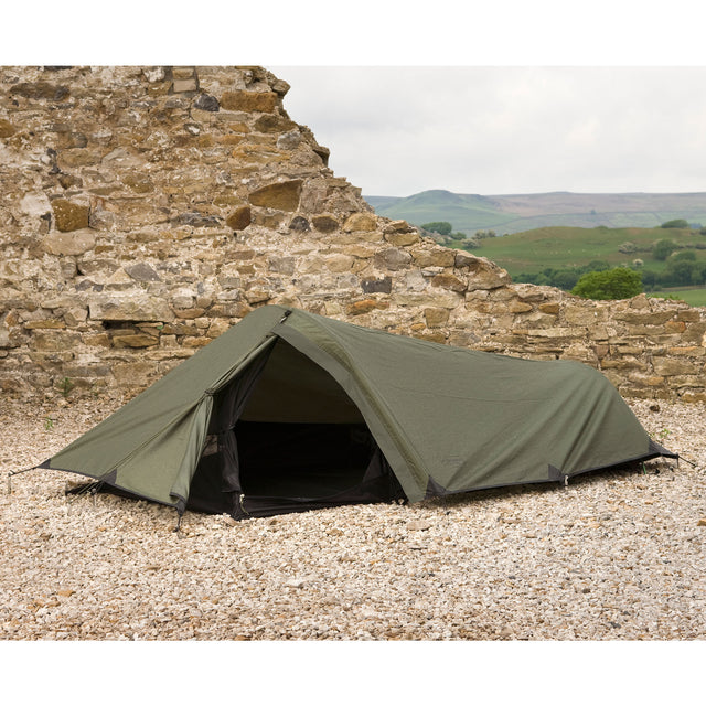 Snugpak Ionosphere - Platatac