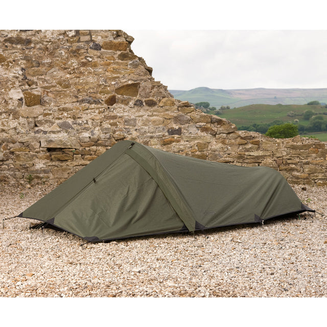 Snugpak Ionosphere - Platatac