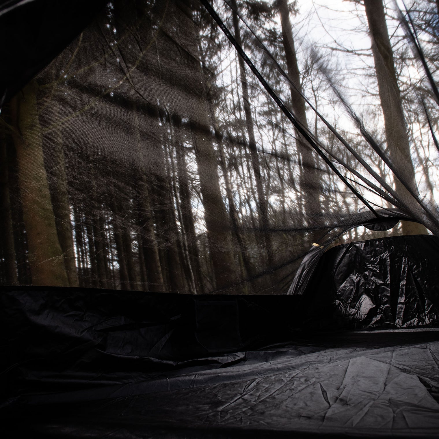 Snugpak Ionosphere - Platatac