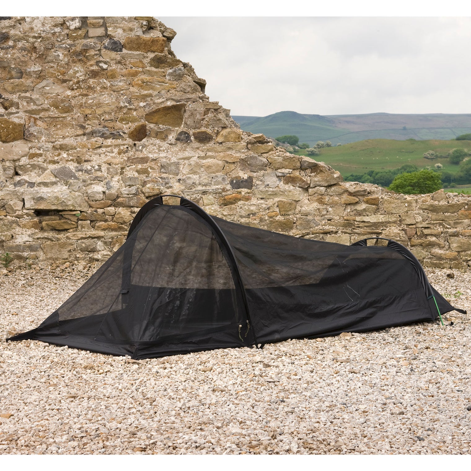 Snugpak Ionosphere - Platatac