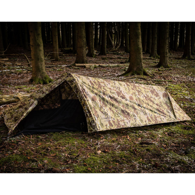 Snugpak Ionosphere - Platatac