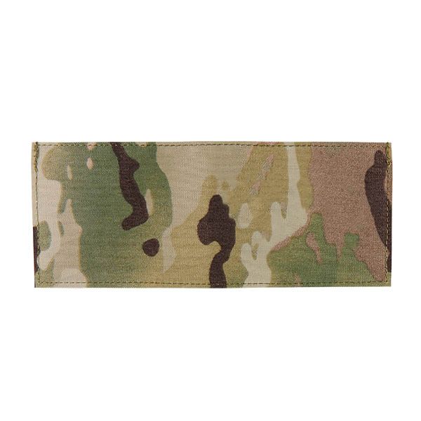 PLATATAC Laser Cut Compact Wallet - Platatac