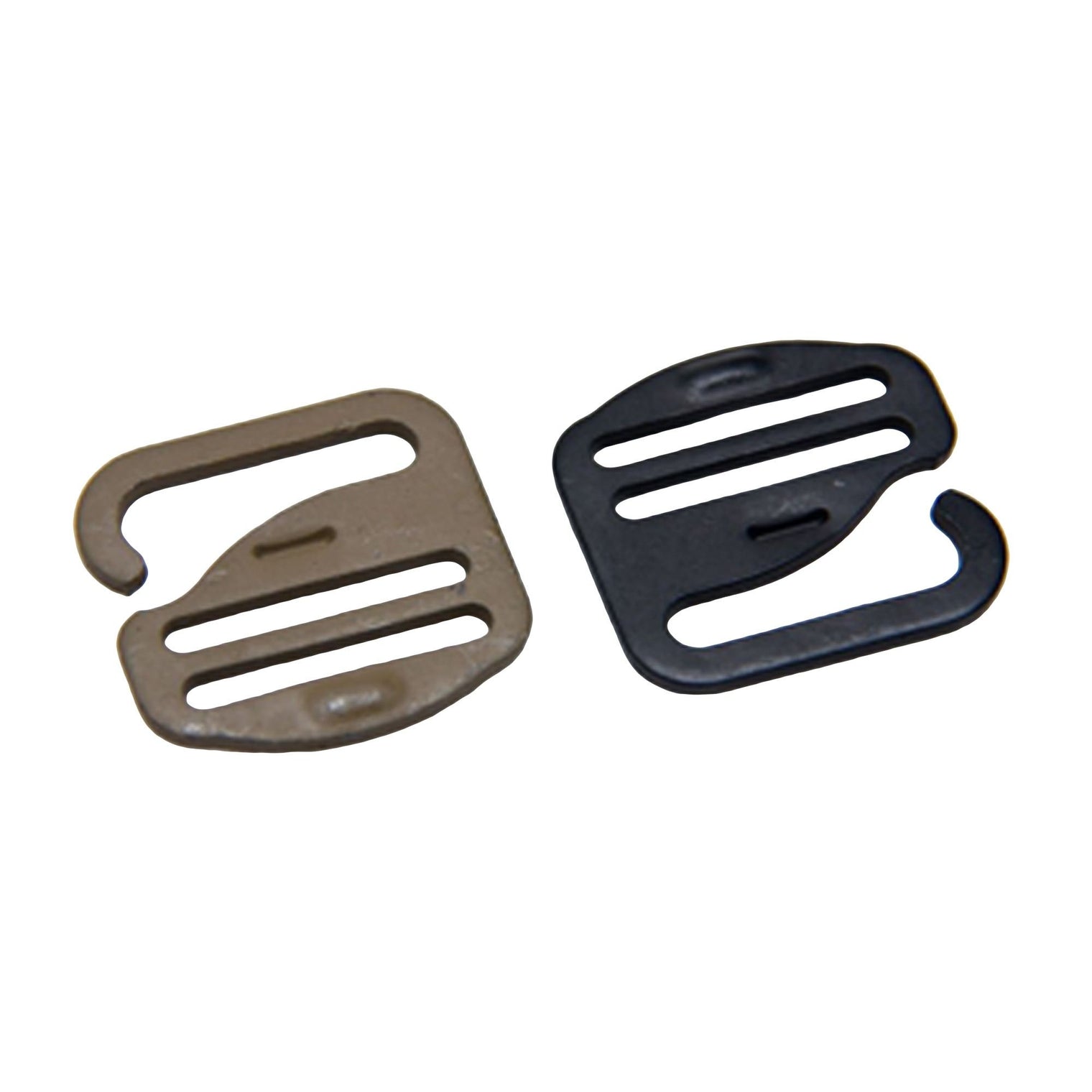 ITW NEXUS G - Hook Flat - Platatac