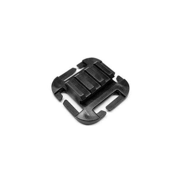 ITW QASM Picatinny RAMP - Platatac