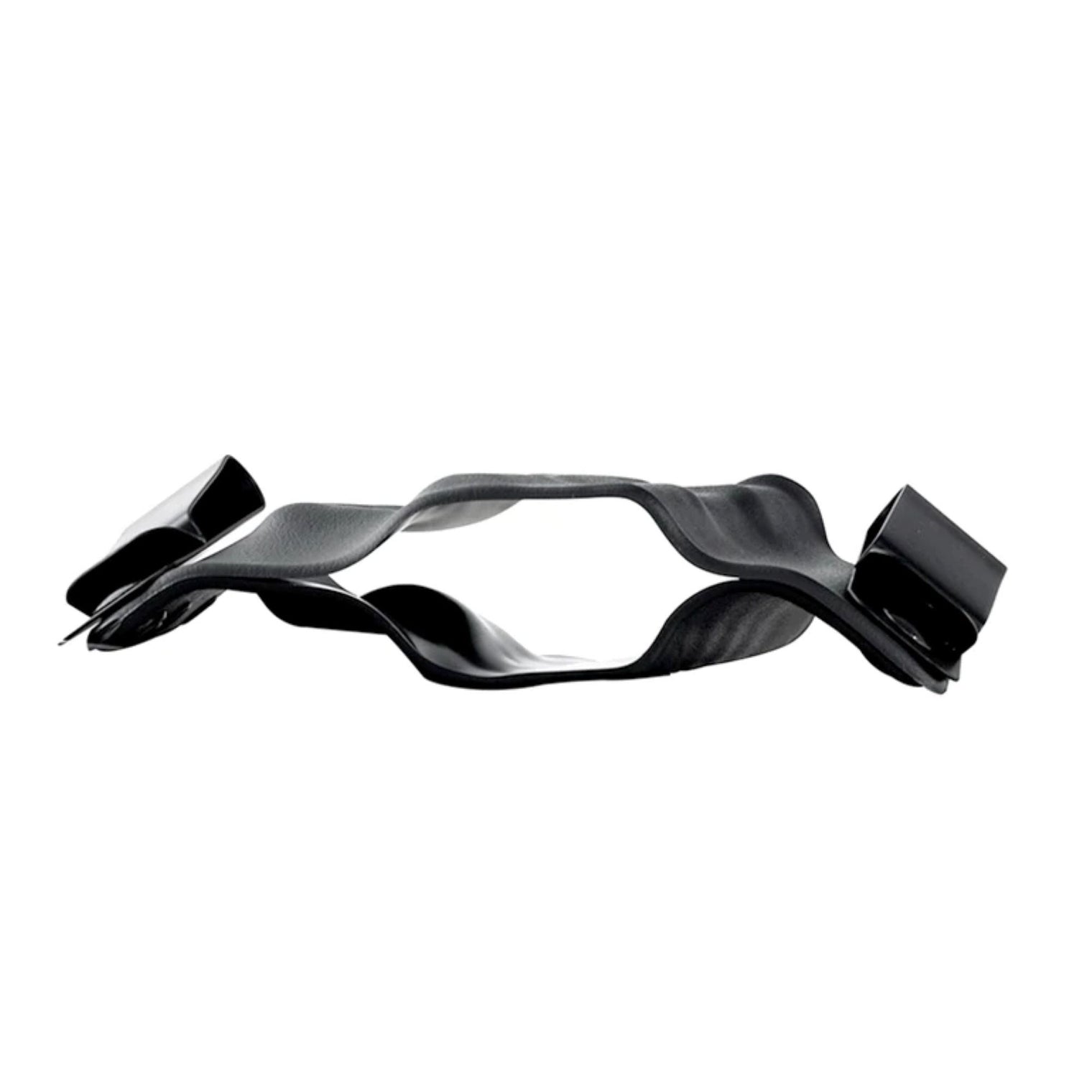 Stealth Operator Compact Black Holster IWB - Platatac