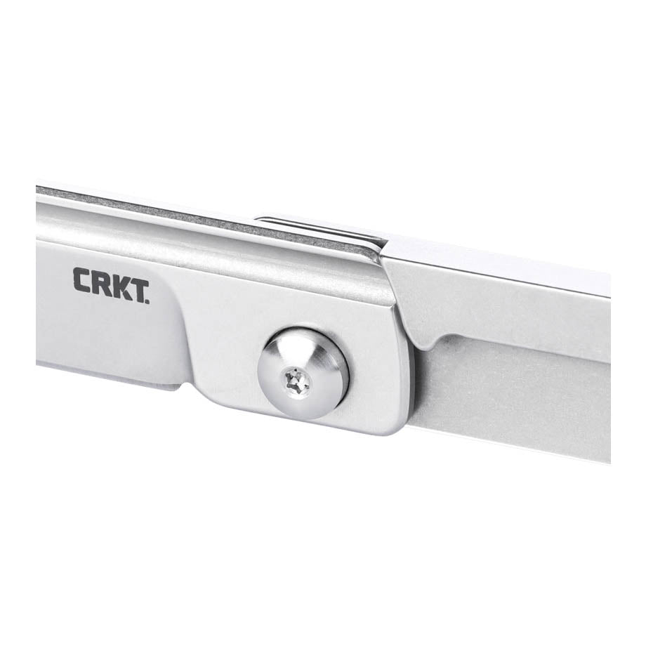CRKT Box Key Slip Joint