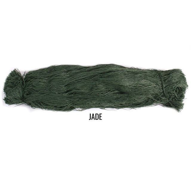 Synthetic Ghillie Thread Bundle - Platatac