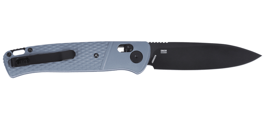 CRKT Counterpart™ Crossbar Lock - Platatac