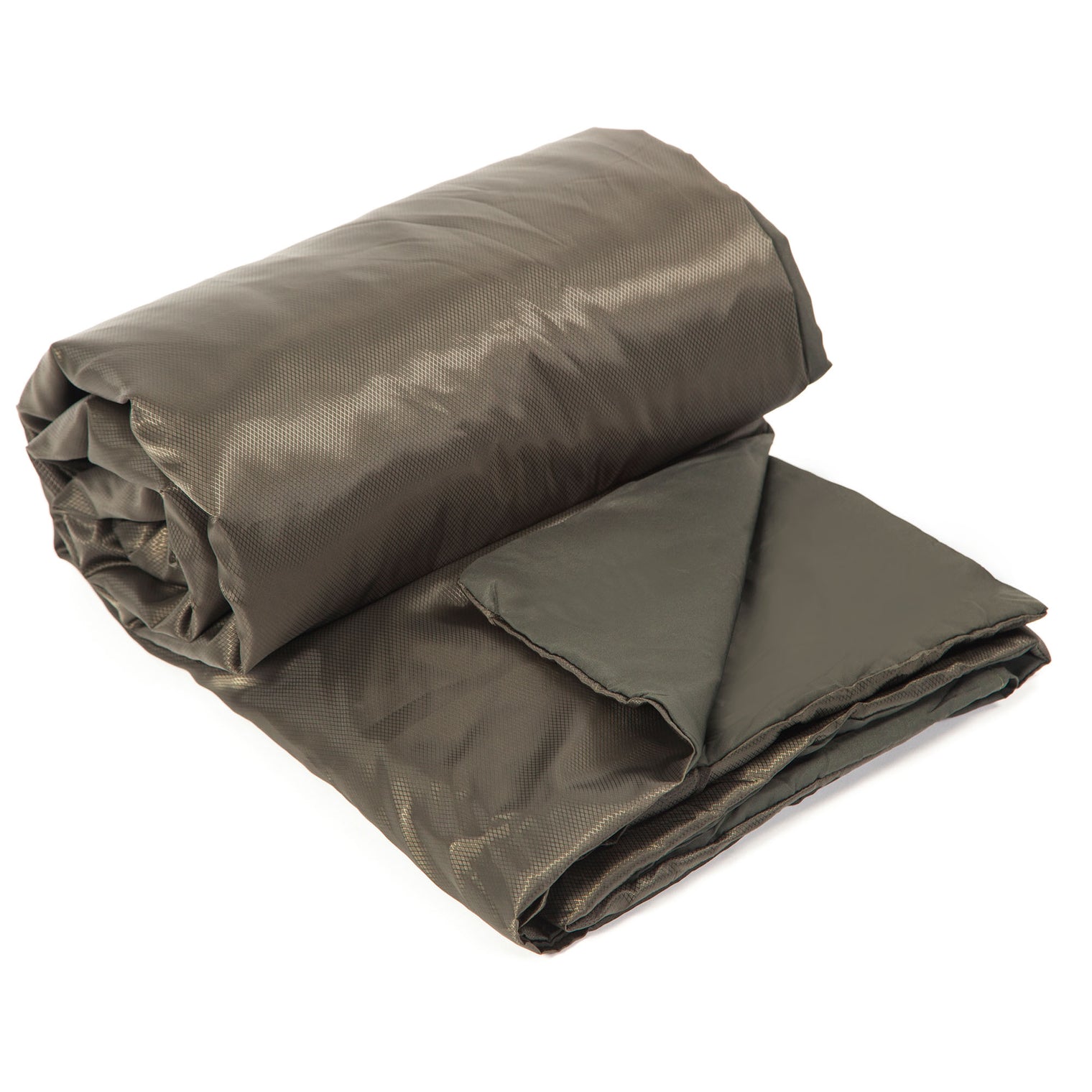 Snugpak Jungle Blanket - Platatac
