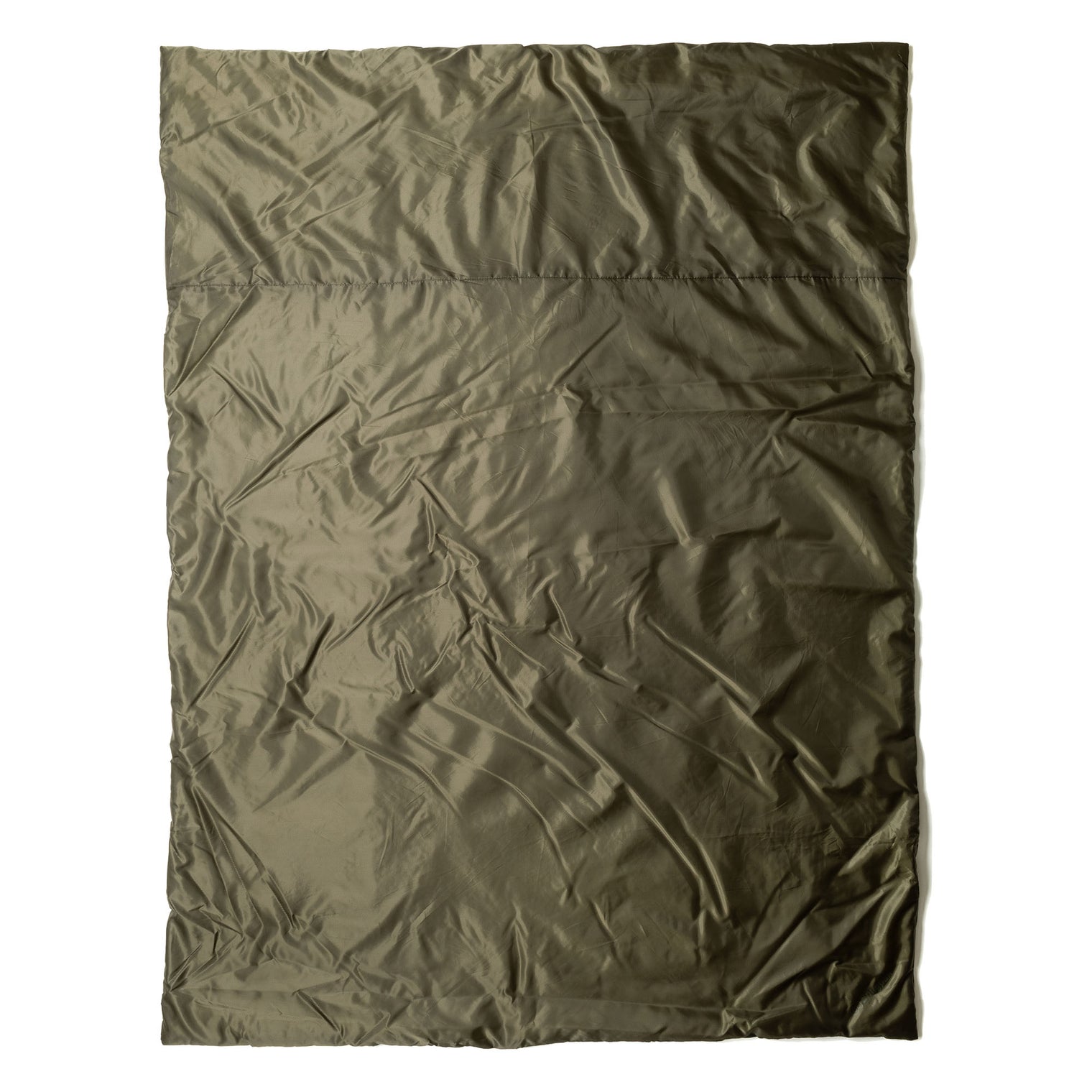 Snugpak Jungle Blanket - Platatac