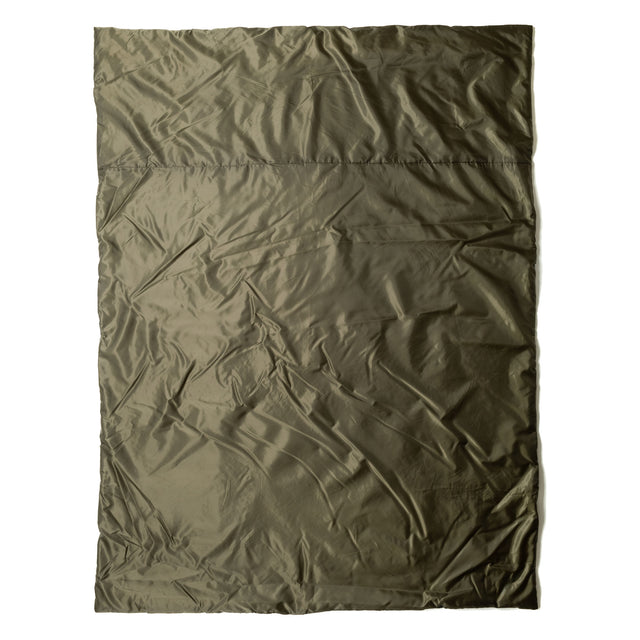 Snugpak Jungle Blanket - Platatac