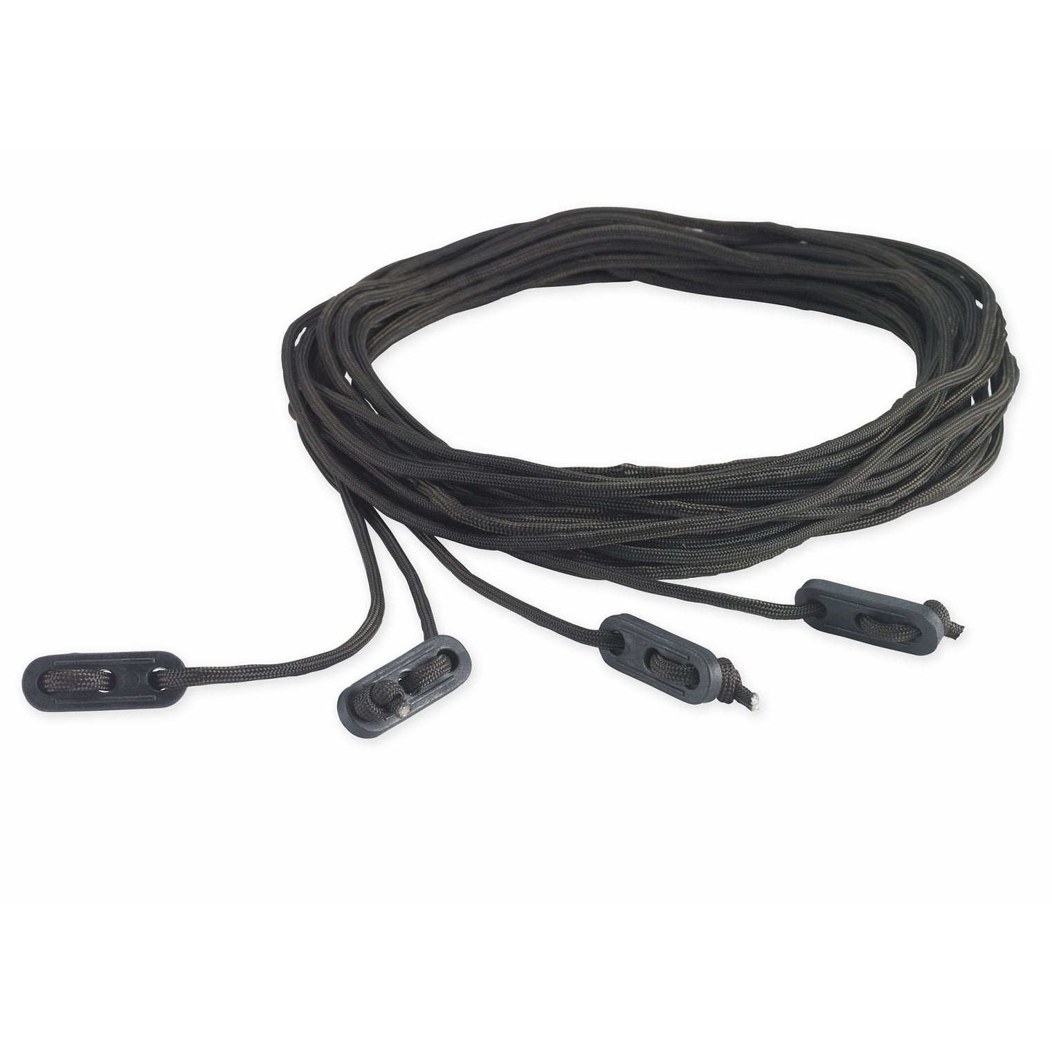 Snugpak Jungle Hammock - Platatac