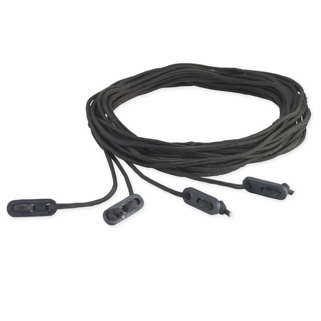 Snugpak Jungle Hammock - Platatac