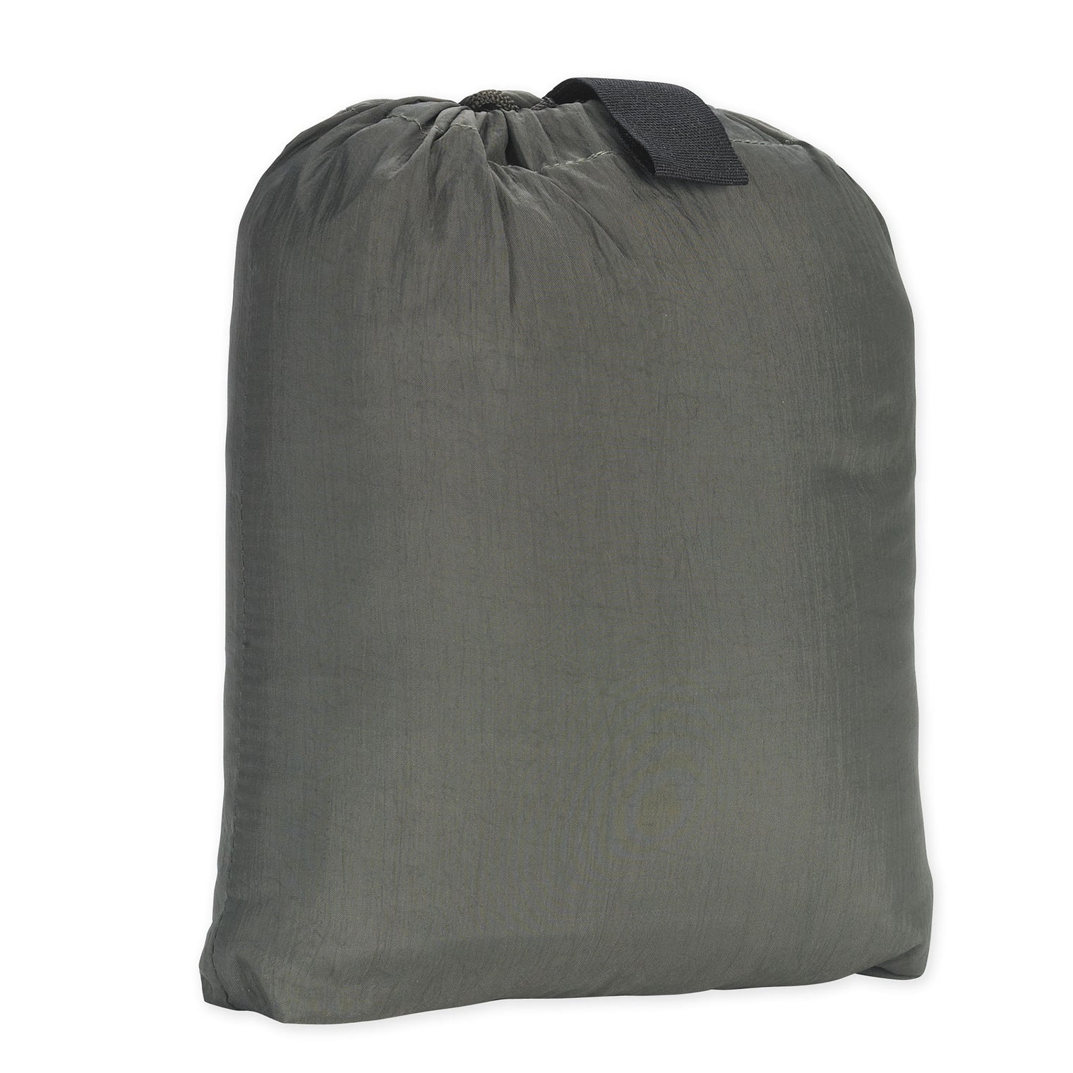 Snugpak Jungle Hammock - Platatac